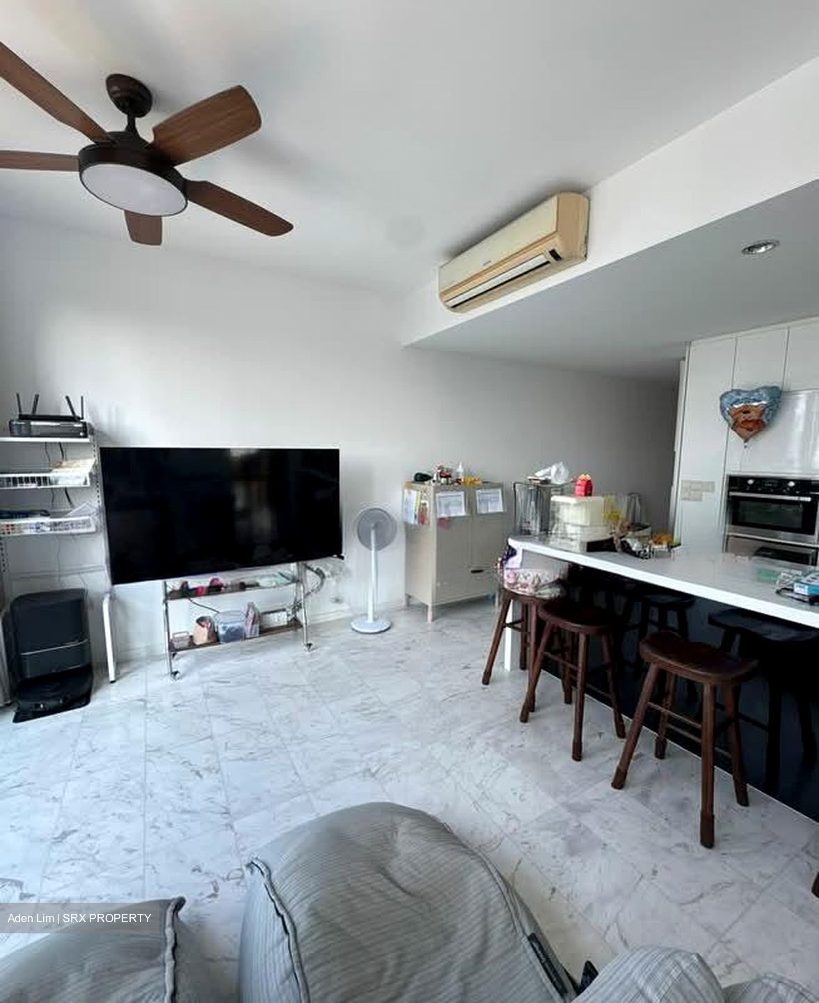 Centro Residences (D20), Condominium #567537751